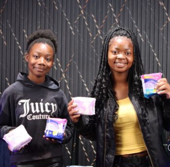 WhatsApp Image 2025-11-05 at 10.40.33